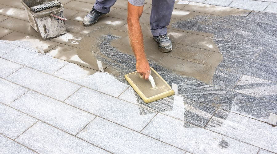 Expert Emergency Roof Repairs services in Sun Valley, CA